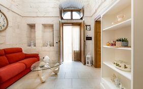 Casa Sea La Vie