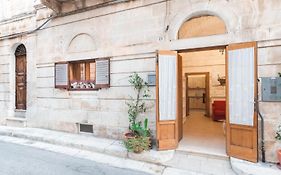 Casa Sea La Vie